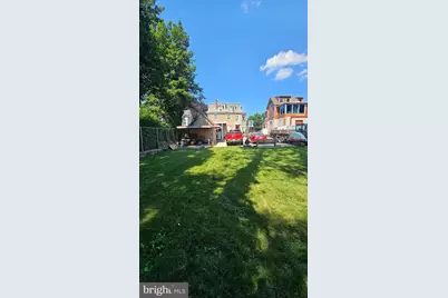 122 Old Soldiers Road, Cheltenham, PA 19012 - Photo 82