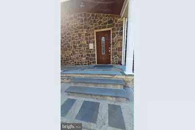 122 Old Soldiers Road, Cheltenham, PA 19012 - Photo 12