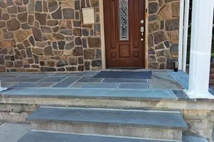 122 Old Soldiers Rd, Cheltenham, PA 19012 - Photo 12