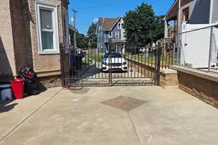 122 Old Soldiers Rd, Cheltenham, PA 19012 - Photo 72