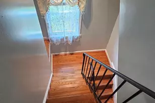 122 Old Soldiers Rd, Cheltenham, PA 19012 - Photo 34