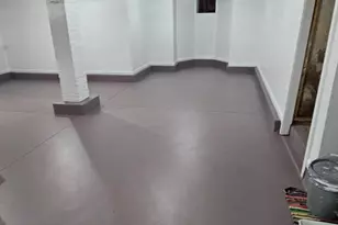 122 Old Soldiers Rd, Cheltenham, PA 19012 - Photo 90