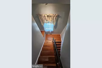 122 Old Soldiers Road, Cheltenham, PA 19012 - Photo 42