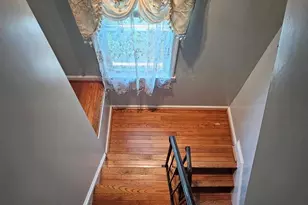 122 Old Soldiers Rd, Cheltenham, PA 19012 - Photo 42