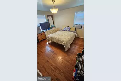 122 Old Soldiers Road, Cheltenham, PA 19012 - Photo 44