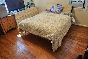 122 Old Soldiers Rd, Cheltenham, PA 19012 - Photo 44