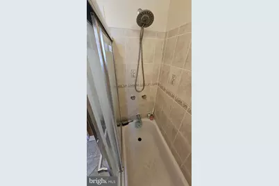 122 Old Soldiers Road, Cheltenham, PA 19012 - Photo 60