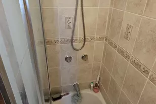 122 Old Soldiers Rd, Cheltenham, PA 19012 - Photo 60