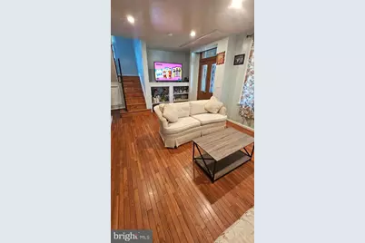 122 Old Soldiers Road, Cheltenham, PA 19012 - Photo 24