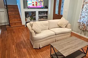 122 Old Soldiers Rd, Cheltenham, PA 19012 - Photo 24