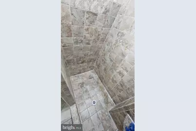 122 Old Soldiers Road, Cheltenham, PA 19012 - Photo 38