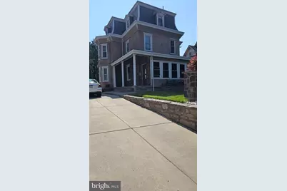 122 Old Soldiers Road, Cheltenham, PA 19012 - Photo 2