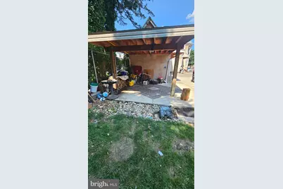 122 Old Soldiers Road, Cheltenham, PA 19012 - Photo 78