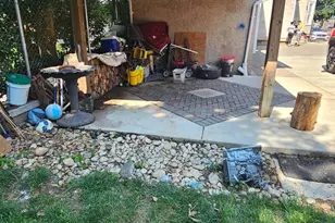 122 Old Soldiers Rd, Cheltenham, PA 19012 - Photo 78