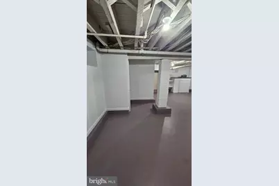 122 Old Soldiers Road, Cheltenham, PA 19012 - Photo 88