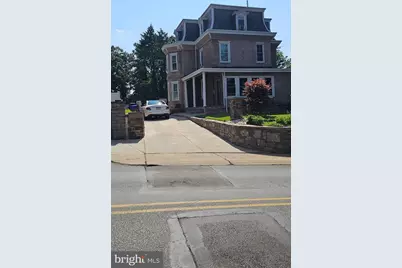 122 Old Soldiers Road, Cheltenham, PA 19012 - Photo 4