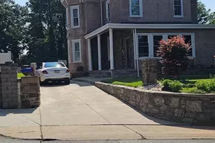 122 Old Soldiers Rd, Cheltenham, PA 19012 - Photo 4