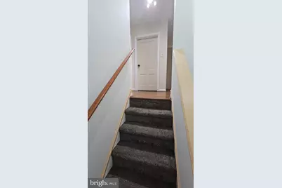 122 Old Soldiers Road, Cheltenham, PA 19012 - Photo 40