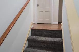 122 Old Soldiers Rd, Cheltenham, PA 19012 - Photo 40