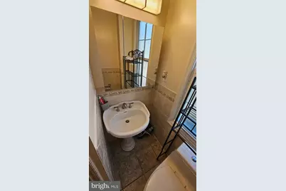 122 Old Soldiers Road, Cheltenham, PA 19012 - Photo 62