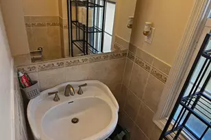 122 Old Soldiers Rd, Cheltenham, PA 19012 - Photo 62