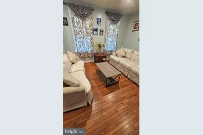 122 Old Soldiers Road, Cheltenham, PA 19012 - Photo 16