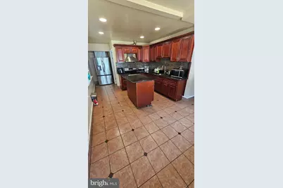 122 Old Soldiers Road, Cheltenham, PA 19012 - Photo 26