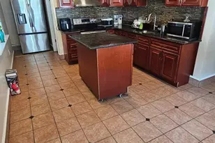 122 Old Soldiers Rd, Cheltenham, PA 19012 - Photo 26