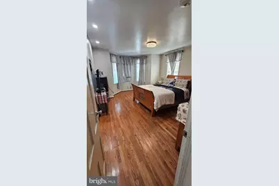 122 Old Soldiers Road, Cheltenham, PA 19012 - Photo 36