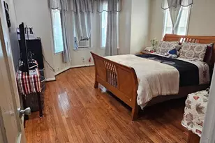 122 Old Soldiers Rd, Cheltenham, PA 19012 - Photo 36