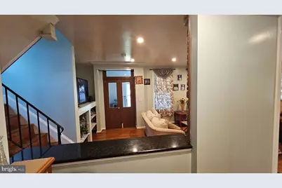 122 Old Soldiers Road, Cheltenham, PA 19012 - Photo 20