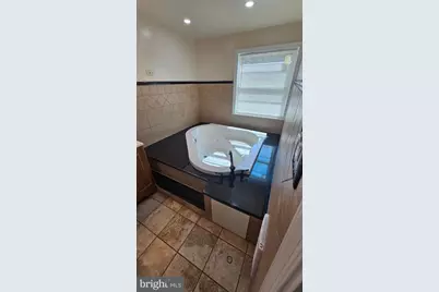 122 Old Soldiers Road, Cheltenham, PA 19012 - Photo 52