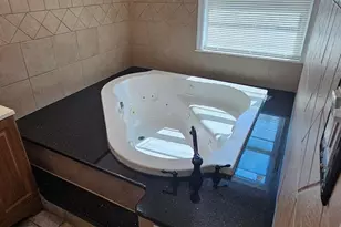 122 Old Soldiers Rd, Cheltenham, PA 19012 - Photo 52