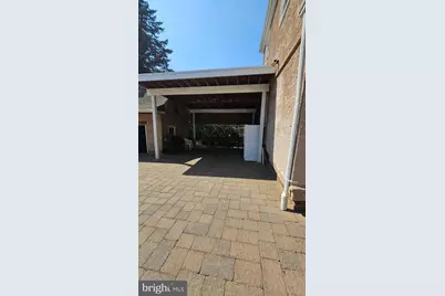 122 Old Soldiers Road, Cheltenham, PA 19012 - Photo 70