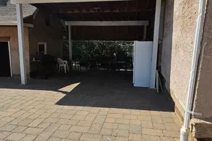 122 Old Soldiers Rd, Cheltenham, PA 19012 - Photo 70