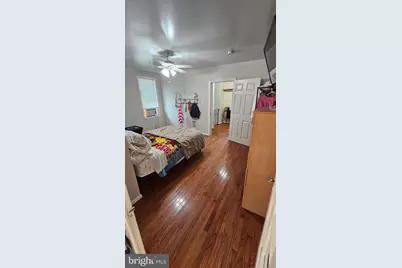 122 Old Soldiers Road, Cheltenham, PA 19012 - Photo 54