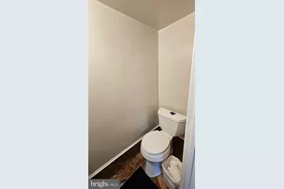 122 Old Soldiers Road, Cheltenham, PA 19012 - Photo 32