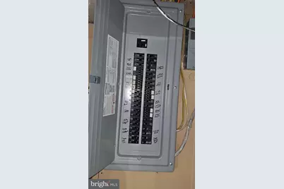 122 Old Soldiers Road, Cheltenham, PA 19012 - Photo 86