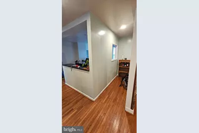 122 Old Soldiers Road, Cheltenham, PA 19012 - Photo 22