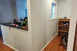 122 Old Soldiers Rd, Cheltenham, PA 19012 - Photo 22