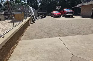 122 Old Soldiers Rd, Cheltenham, PA 19012 - Photo 80