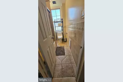 122 Old Soldiers Road, Cheltenham, PA 19012 - Photo 58