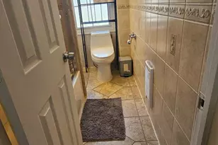 122 Old Soldiers Rd, Cheltenham, PA 19012 - Photo 58