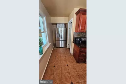 122 Old Soldiers Road, Cheltenham, PA 19012 - Photo 30