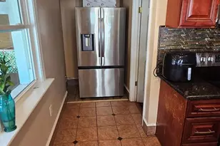 122 Old Soldiers Rd, Cheltenham, PA 19012 - Photo 30