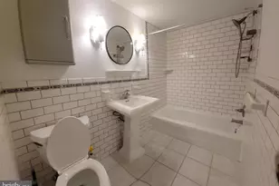 46 Township Line Rd, Elkins Park, PA 19027 - Photo 18