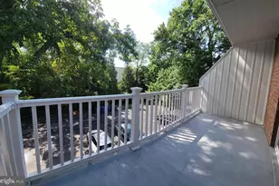 46 Township Line Rd, Elkins Park, PA 19027 - Photo 32