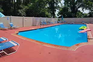 46 Township Line Rd, Elkins Park, PA 19027 - Photo 30