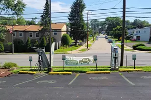 46 Township Line Rd, Elkins Park, PA 19027 - Photo 24