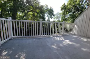 46 Township Line Rd, Elkins Park, PA 19027 - Photo 20